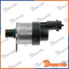 Régulateur de pression de carburant DRV pour TOYOTA | 0928400415, 0928400674